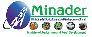 Ministère de l’Agriculture et du Développement Rural