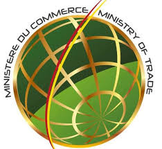 Ministère du Commerce