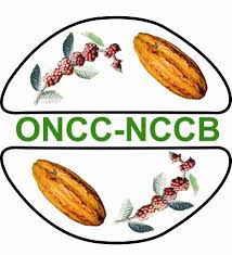 ONCC-NCCB