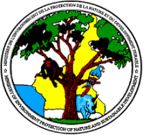 Ministère de l’Environnement et de la Protection de la Nature (MINEPDED)