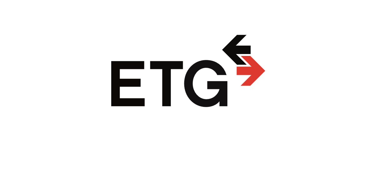 ETG.