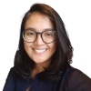 安妮·法迪拉·拉奇（Anne Fadilla Rachmi）